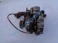 turbo na renault megane IV 1,5dci, H821369359